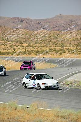 media/Jul-13-2024-Extreme Speed Twilight (Sat) [[c5077d9957]]/Blue Group/Session 1 (Turns 5 and 6)/